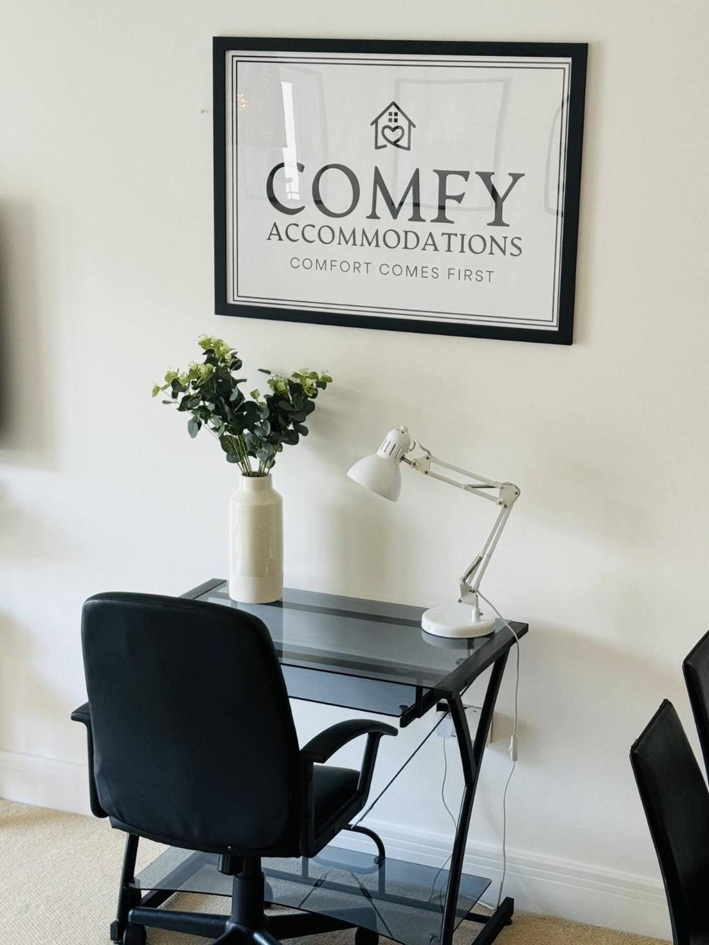 Birmingham Cube View Apartment Екстериор снимка