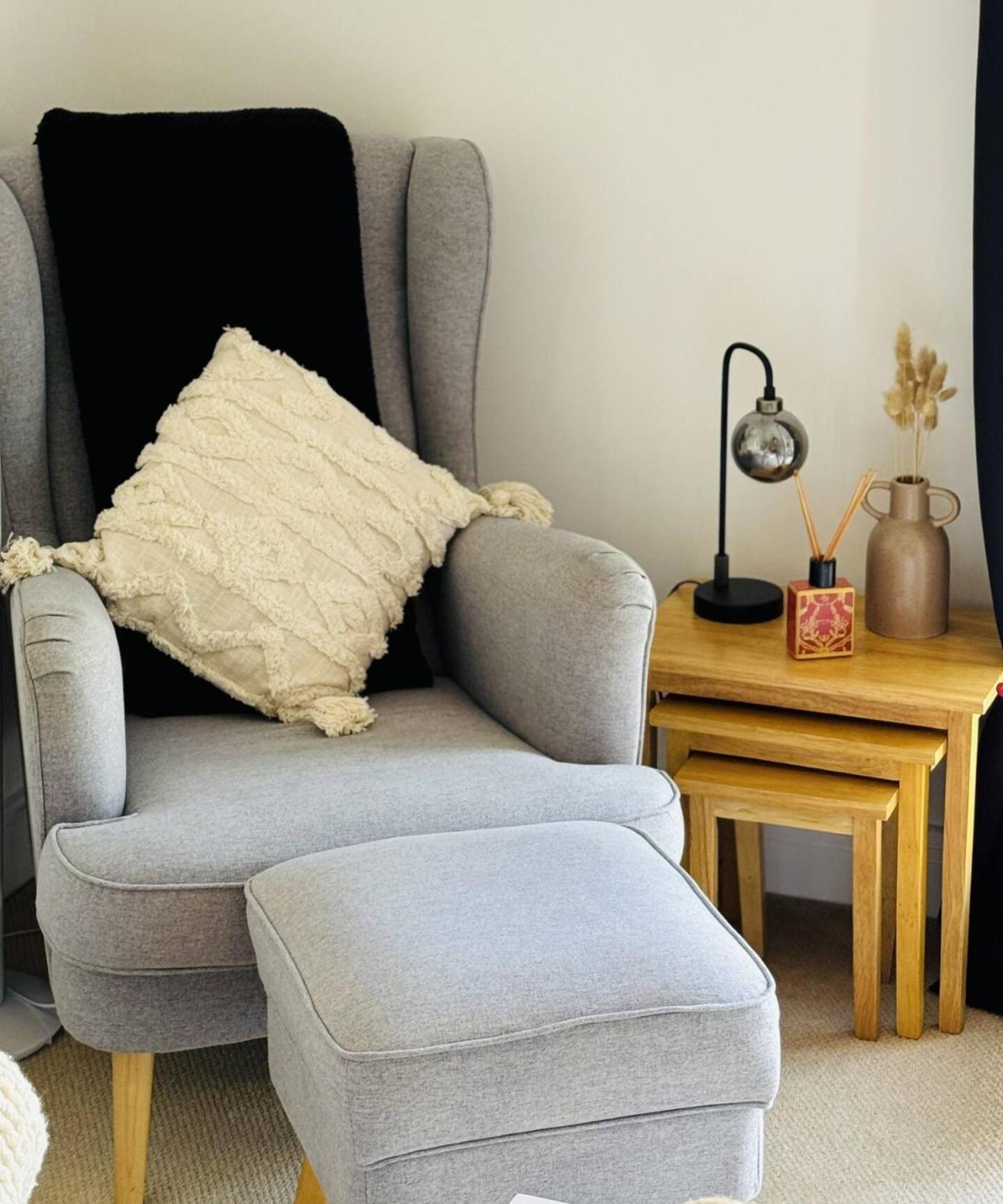 Birmingham Cube View Apartment Екстериор снимка
