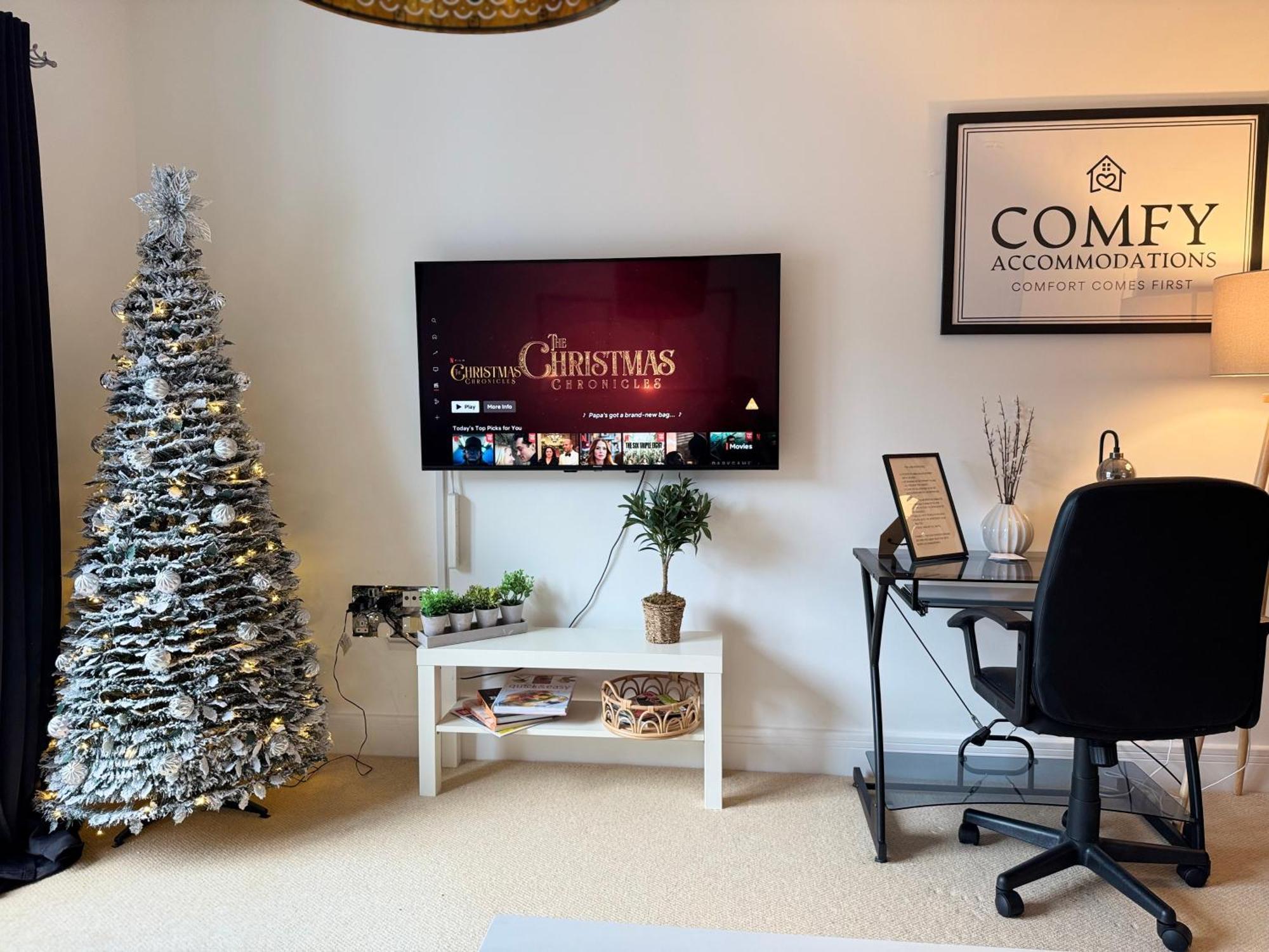 Birmingham Cube View Apartment Екстериор снимка