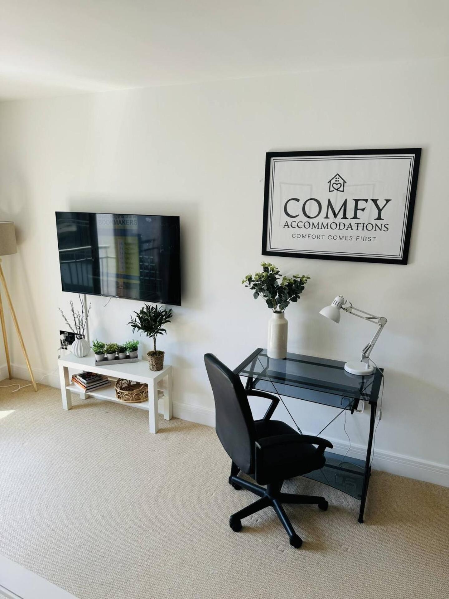 Birmingham Cube View Apartment Екстериор снимка